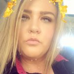 Jacqui Thomson - @jacquid82 - Instagram