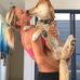 Jacqui Thomson - Facebook