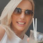 Jacqui Thomson - @jacquithomson44 - Instagram