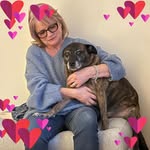 Jacqui Thomson - @jacqui.thomson.71 - Instagram