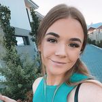 Jacqui Thomson - @jacquit__ - Instagram