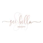 Jacqui Thomson - @seibella_b3auty - Instagram