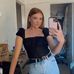 Jacqui Thomson - Facebook