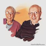 Jacqui Thomson - @jacquit2908 - Instagram