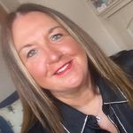 Jacqui Thomson - @jacqui.thomson.90 - Instagram