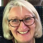 Jacqui Thomson - @jacquithomson14 - Instagram