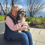 Jacqui Thomson - @thomson.jacqui - Instagram