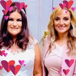 Jacqui Thomson - @jacquit2017 - Instagram