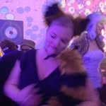 Jacqui Thomson - @jax2001 - Instagram