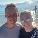 Jacqui Thomson - @jacqui_thomson77 - Instagram