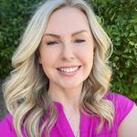 Jacqui Thomson - @miss_jacquithomson - Instagram