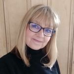 Jacqui Thomson - @jacq_thomson - Instagram
