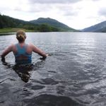 Jacqui Thomson - @jacqui.thomson.73744 - Instagram
