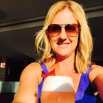 Jacqui Thomson - @jretrop - Instagram