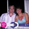 Jacqui Thomson - @jacquithomson2 - TikTok