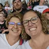 Jacqui Thomson - @jacqui.thomson77 - TikTok