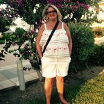Jacqui Thomson - @jacqui2790 - Instagram