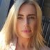 Jacqui Thomson - Facebook