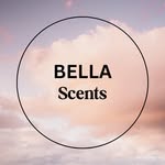 Jacqui Thomson | Bella Scents - @bella_scents2024 - Instagram