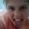 Jacqui Thomson - @lucy_best1 - TikTok