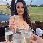 JT - @jacqui_thomson - Instagram