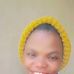 Jackie Vincent - Facebook