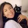 Jacqueline Vincent - @jackievncnt - TikTok