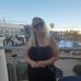 Jacqui Vincent - Facebook