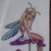 Jacqui Vincent - Facebook