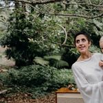 Jacqui Vincent - @jacqui_adventures - Instagram