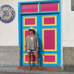 Jacqui Vincent - @jacqui_vincent_mta_travel - Instagram
