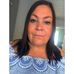 Jacqui Vincent - Facebook