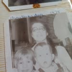 Jacqui Vincent - @jacqui.vincent.583 - Instagram