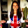 Jacqui Vincent - @jacquivincent1 - TikTok