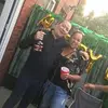 Jacqui Vincent - @jacqui.vincent - TikTok