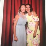 Jacqui Vincent - @jacqui.vincent.98 - Instagram