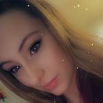 Jacqui Vincent-sagar - @vincentsagarjacqui - Instagram