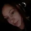 Jacqui Vincent-Sagar - @user654282084 - TikTok