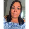 Jacquivin - @jacquivincent19 - TikTok