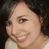 jacquivincent3 - @jacquivincent3 - TikTok