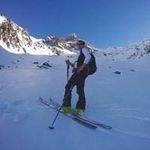 Vincent Jacquier - @jacquiervincent - Instagram