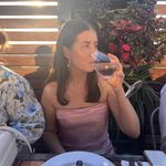Jacqui Walker - @jacquiwalkerr - Instagram