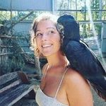 Jacqui Walker - @jac.spac - Instagram