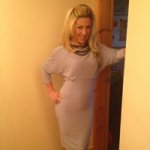 Jacqui Walker - @jacquiw30 - Instagram