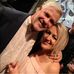 Jacqui Walker - Facebook