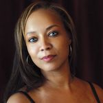 Jacqui Walker Adamcik - @jwalkervox - Instagram