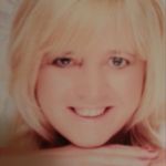 jacqui walker - @jacquiwalker50 - Instagram