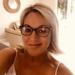 Jacqui Walker - @jacquiwalker7 - Instagram