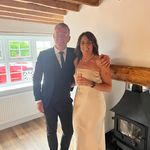 Jacqui Walker - @jacquiwalker15 - Instagram