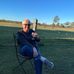 Jacqui Walker - Facebook